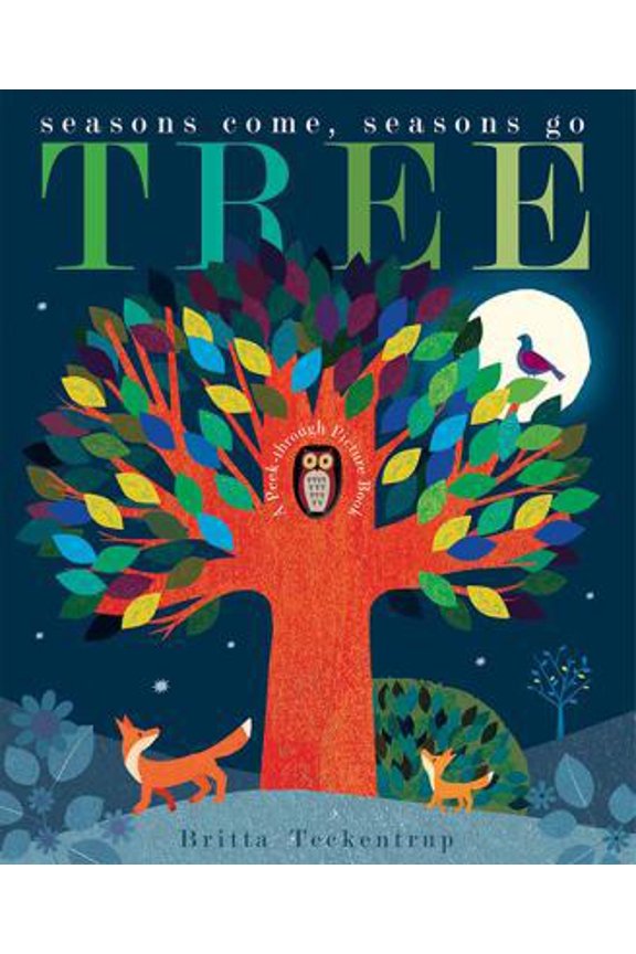 Pre-Owned imusti Tree (Paperback) 1848691815 9781848691810