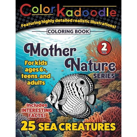 Beautiful Birds Coloring Book: Delve into a World of Whimsical Beauty ...