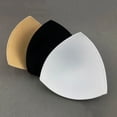 thumbnail image 4 of Clearance Sale 2025 Intimates Accessory Pads 90% Nylon and 10% Spandex Removable A-cup Woman, 4 of 8