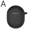 thumbnail image 6 of For Pixel Buds Pro 2 Bluetooth Headphone Case Dustproof Earphone Case V0W0, 6 of 9