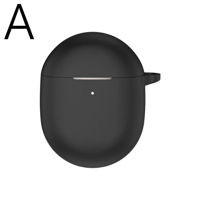 MUMQAQ For Pixel Buds Pro 2 etooth Headone Case Dustproof Earone Case GXA