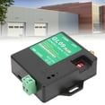 thumbnail image 4 of Module d'Alarme, Alarme GSM DC5-16V, Mode Veille de Faible Puissance pour les Entrepôts de Sécurité à Domicile, 4 of 7