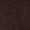 Cafe Noir Wide Calf, variant on Women's Milla Knee High Boot French Burgundy 8M