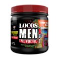 thumbnail image 1 of Vega Nutrition Pre Entreno Mango-Durazno 210gr, 1 of 1