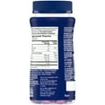 thumbnail image 6 of Alka-Seltzer PM Heartburn Relief Gummies with Sleep Support - 54 Count, 6 of 8