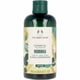 thumbnail image 1 of Gel de ducha The Body Shop Moringa Floral Vegan 250 ml, 1 of 1