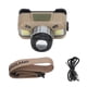 thumbnail image 2 of Faro, Faro COB Con Sensor De Movimiento Ligero Con Zoom Para Exteriores, 2 of 7