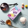 thumbnail image 6 of Wyler's Light Watertok Singles to Go Powdered Drink Mix Variety Pack, Fun Flavors, Pink Wedding Cake, Bubble Gum, Butterfly Dream, Cosmic Superhero, 20 Count Packets, 6 of 11