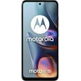 thumbnail image 2 of Motorola Moto E15 6.67" 90Hz Display | 64GB Storage | 5200 mAh Battery | GSM Unlocked Dual SIM International Version Smartphone (Brand New), 2 of 4