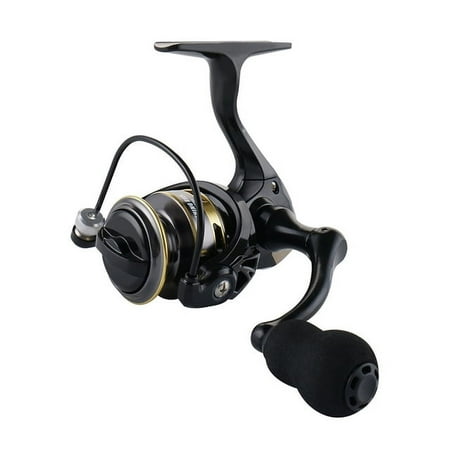 NFR 9000+8000 Metal Spool Fishing Reel High Speed 4.6/1 12+1BB Casting Wheel