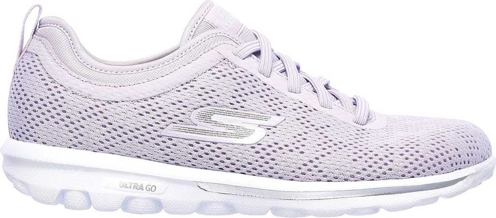 skechers gowalk destiny