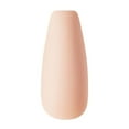 thumbnail image 5 of Kiss Gel Fantasy Nails - 4 the Cause, 5 of 5