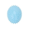 thumbnail image 3 of Hand Squeeze Ball Hand Grip Ball Hand Grip Training Ball Hand Strength Exercise Ball Hand Grip Exercise Ball Palm Acupuncture Points Massage Squeeze Ball For Hand Rehabilitation, 3 of 8