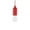 Red#10655, variant on Clearance! Pull Rope Light Bulb,LED Hanging Light, Color Battery Powered Light Bulb, Outdoor Camping Light, Portable House, Children's Light, Party Backyard Decoration Clearance Items