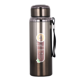 thumbnail image 4 of Taza térmica al vacío de acero inoxidable 316, taza de agua portátil de gran capacidad para oficina y negocios, con hervidor para deportes al aire libre, 4 of 4