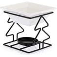thumbnail image 1 of Essential Oil Burner with Ceramic Bowl, 1 of 5