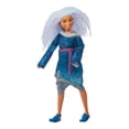 thumbnail image 3 of Muñeca Hasbro Disney Girls Sisu, 3 of 4