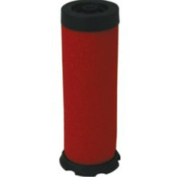 Coalescer Filter Element 2Nd Stage Haf28