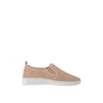 thumbnail image 2 of Bernie Mev TW98 Women's Loafers, 2 of 5