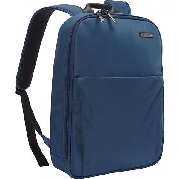 sympatico backpack