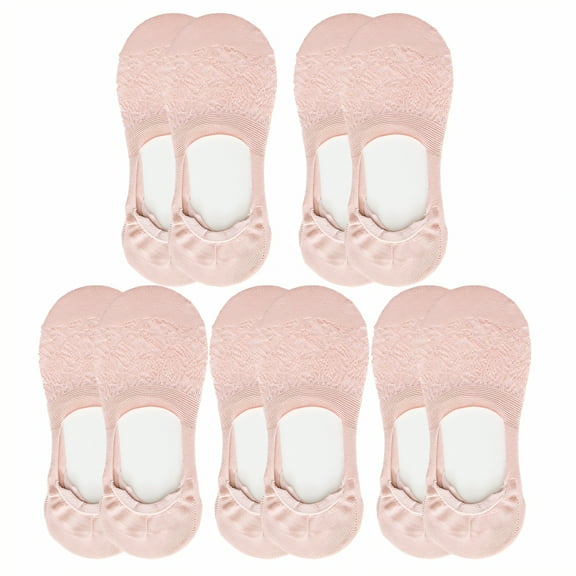 TELOLY 30Pairs Ankle Socks for Women,Cotton Womens No Show Socks Size 7-9,Low Cut Socks