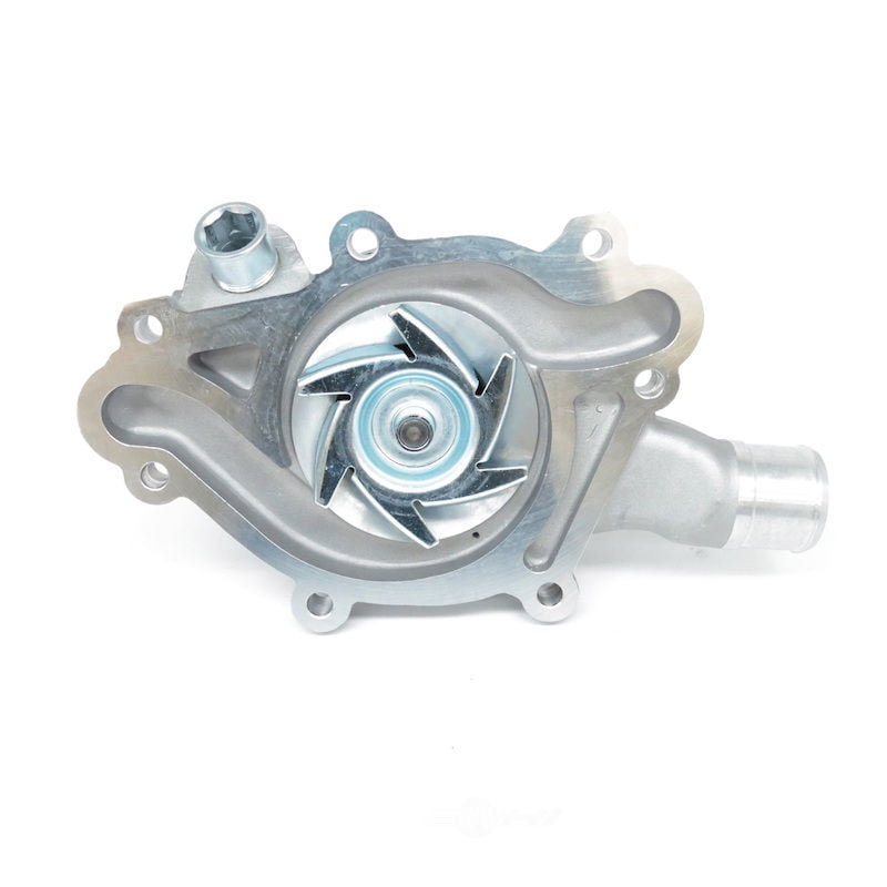 US Motor Works US7160 Engine Water Pump