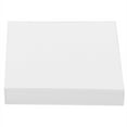 thumbnail image 2 of Papel para mezclar colores de uñas, 50 piezas Papel para mezclar colores de uñas Papel para seleccionar colores de uñas Papel para combinar colores para decoración de uñas True Excellence, 2 of 14