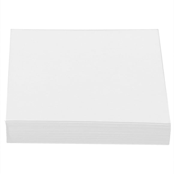 Nail Polish Color Selection Paper,50pcs Nail Color Mixing Nail Color Mixing Paper Nail Color Selection Paper Convenient Use