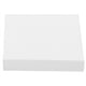 thumbnail image 1 of Papel desechable para mezclar colores de uñas, 50 Uds., resistente al agua, papel de selección a juego de colores de esmalte de uñas, 1 of 8