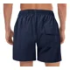 thumbnail image 2 of Traje De Baño Hombre Short Para Playa Natación Con Bolsillo, 2 of 7