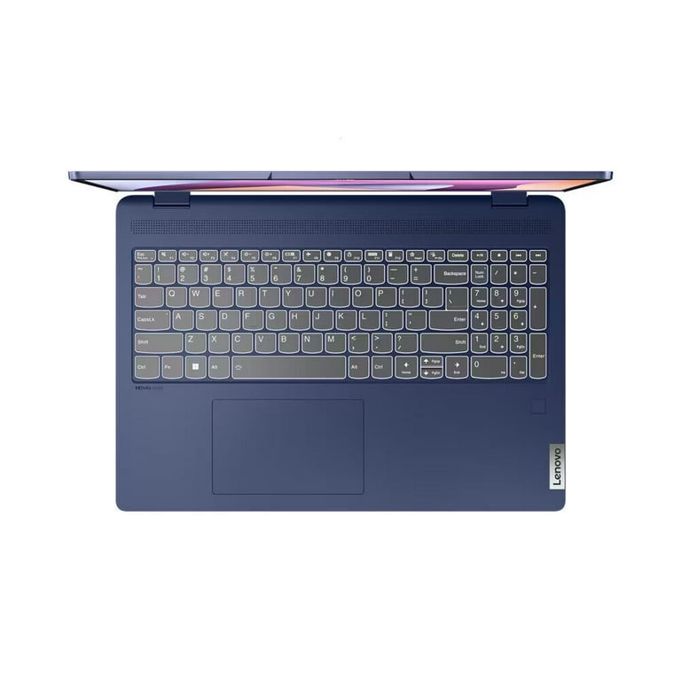 Lenovo IdeaPad Flex 5, 16ABR8, AMD Ryzen 5, 8GB RAM, 512GB SSD, 16