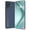 Blue, variant on T-Mobile 35000mAh Dual Sim Smartphone Unlocked Cell Phone, 6.8" Android Phone, 4G Mobile Phone