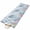 SteelBlue, variant on Blue Jellyfish Coastal Area Rugs 8'x10', Washable Small Throw Rugs for Living Room Patio, Beach Nautical Ocean Coral Seahorse Indoor Outdoor Rug Non-Slip Low Pile Carpet Runner Reversible Floor Mats
