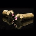 thumbnail image 5 of Genuine Olsson Ruby High Output Nozzle - 2.85mm x 0.60mm, 5 of 6