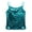 Lake_Blue, variant on Alvivi Kids Girls Sparkly Sequins Tank Top Camisole Ballet Dance Jazz Hip Hop Vest Shirt