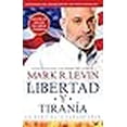 thumbnail image 3 of Libertad y TiranÃ­a (Spanish Edition), 3 of 3