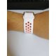 thumbnail image 5 of Correa Deportiva Transpirable Sport Para Garmin Vivoactive 4, 5 of 6