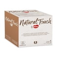 thumbnail image 3 of Pañales Natural Touch By Huggies Etapa 1 120 piezas, 3 of 4