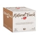 thumbnail image 3 of Pañales Natural Touch By Huggies Etapa 1 120 piezas, 3 of 4