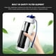 thumbnail image 4 of Filtro de agua purificador Ehuebsd 750ml Camping senderismo y viajes, 4 of 9