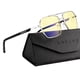 thumbnail image 1 of Gafas bloqueadoras de luz azul ANYLUV para hombre/mujer, 1 of 7