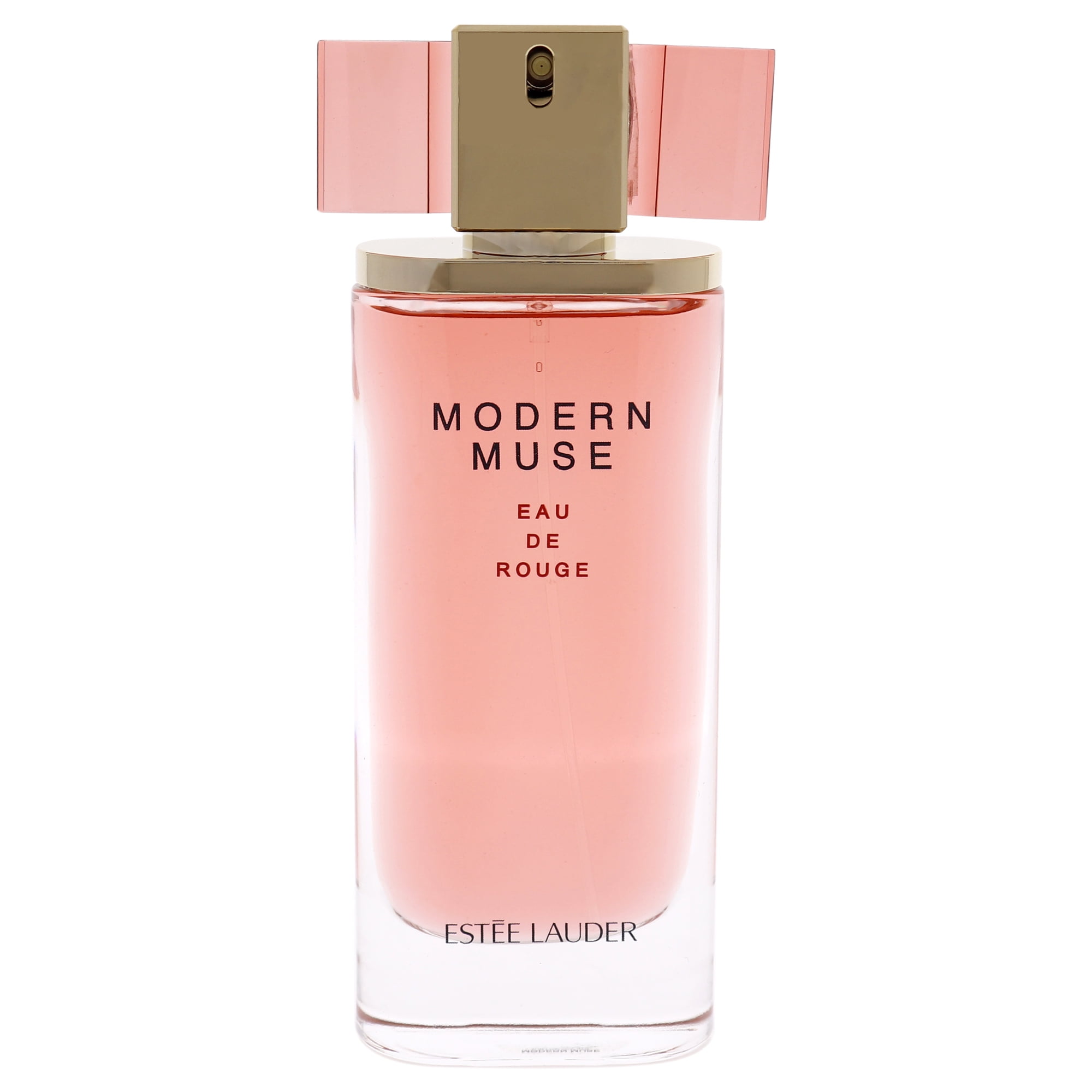 Modern muse discount eau de rouge