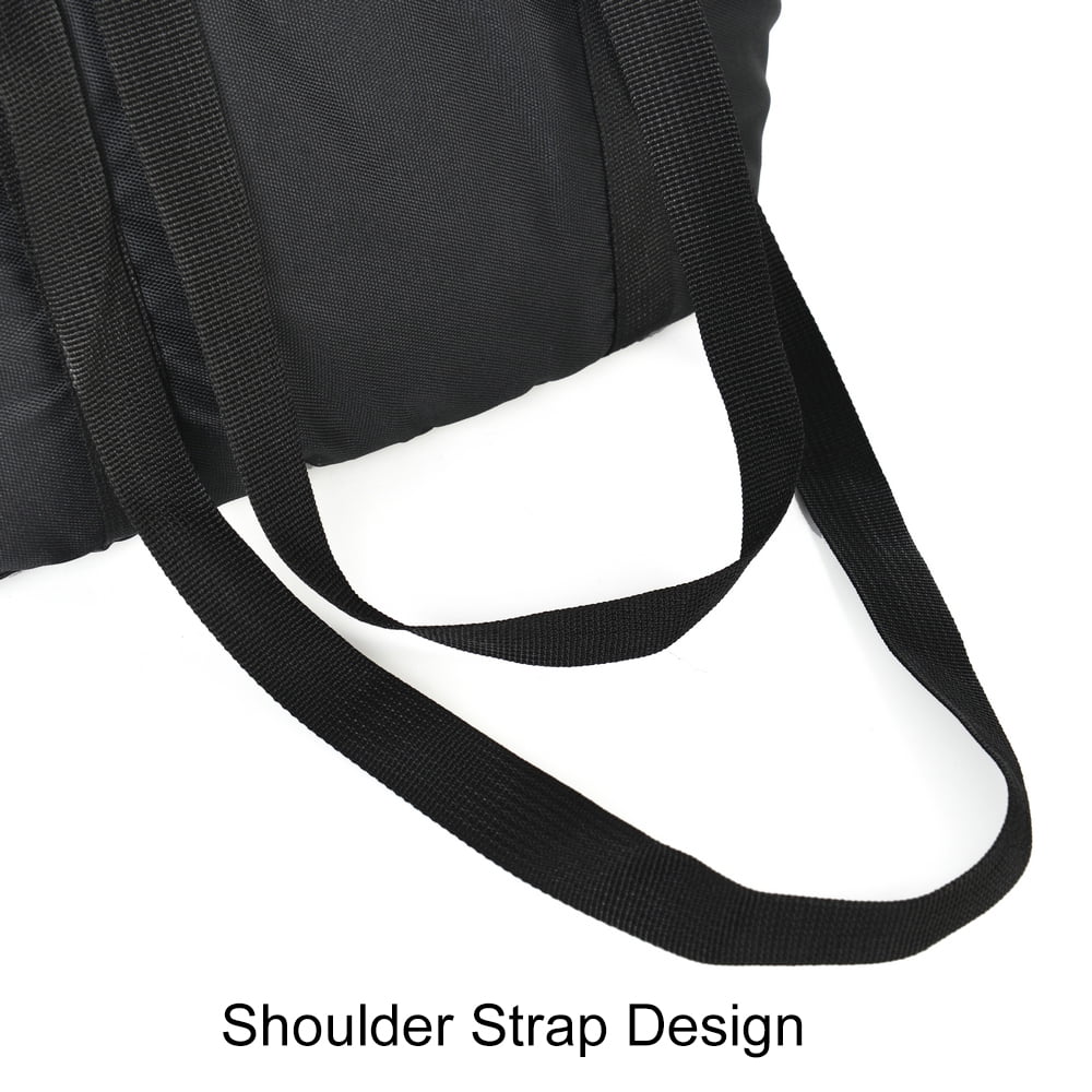 NANAHuang Outdoor Travel Dog Carrier Bags For Small Dogs Cats Portable Puppy Warm Shoulder Bag Chihuahua Backpack Pet Yorkies Accessories