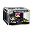 thumbnail image 2 of Funko Pop! Moments: Formula 1 - Oracle Red Bull Racing Team, 2 of 3
