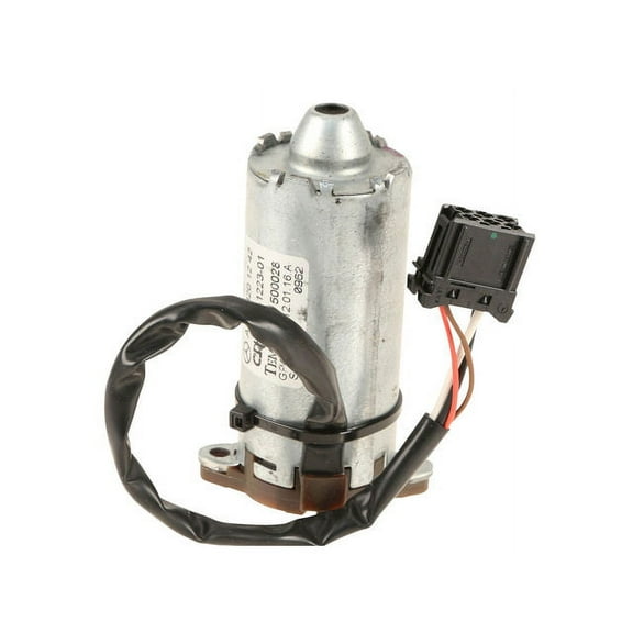 Seat Motor - Compatible with 2001 - 2005 Mercedes-Benz C240 2002 2003 2004