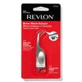 thumbnail image 2 of Tijeras para Cejas REVLON BT Acero Japonés, 2 of 2