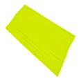thumbnail image 1 of Reflejantes para rayos de moto amarillo Universal Kinlley, 1 of 3