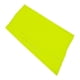 thumbnail image 1 of Reflejantes para rayos de moto amarillo Universal Kinlley, 1 of 3