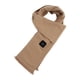thumbnail image 2 of Bufanda Calefactora Inteligente Fwt251011001 | Calentador de Cuello Portátil de Invierno con Control de Temperatura Inteligente de 3 Velocidades | Alivio Del Dolor Cervical | Seguridad de Bajo Voltaj, 2 of 3