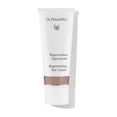 thumbnail image 1 of Crema de Día Hidratante Dr. Hauschka Regeneradora 40ml, 1 of 2
